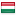 sonyklub.cz server is located in Hungary