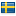 sonyklub.cz server is located in Sweden